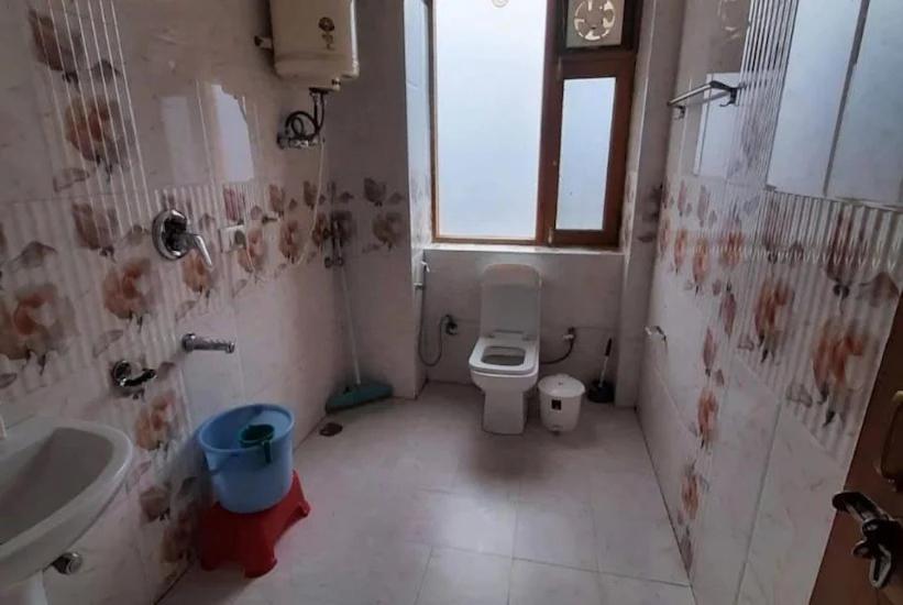 Himalayan Woods Cottage Manali  Bagian luar foto